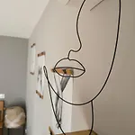 L'antre D'eux