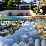 Bed and Breakfast L'antre D'eux 4*