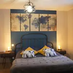 Bed and Breakfast L'antre D'eux 4*