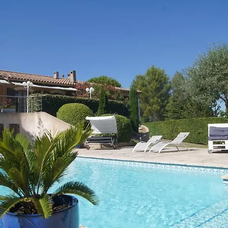 L'antre D'eux Carcassonne