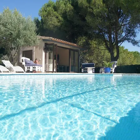 L'antre D'eux 卡尔卡松