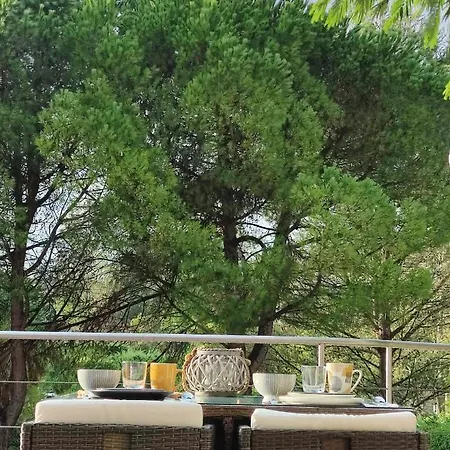 L'antre D'eux Bed & Breakfast Carcassonne