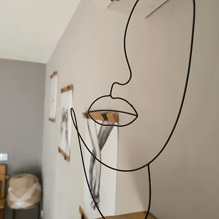 L'antre D'eux